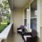 Topsail Village #713