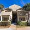 Topsail Village #713