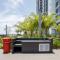 AISI3 Studio Seaview at Tanjung Lumpur - 关丹