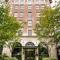 The Culver Hotel