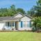 A Lucky Break by Oak Island Accommodations - أوك آيلاند