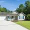 A Lucky Break by Oak Island Accommodations - أوك آيلاند