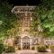 The Culver Hotel