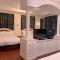 Traveler Hotel Taitung