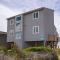 Out Of Office by Oak Island Accommodations - أوك آيلاند