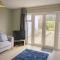 Dunes Walk Cottage