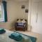 Dunes Walk Cottage