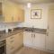 Dunes Walk Cottage