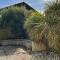 Dunes Walk Cottage