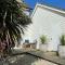 Dunes Walk Cottage