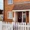 Dunes Walk Cottage