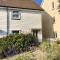 Mallow Cottage