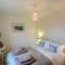 Mallow Cottage