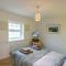 Mallow Cottage