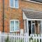 Dunes Walk Cottage