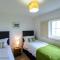 Mallow Cottage