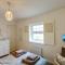 Mallow Cottage