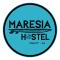 Maresia Hostel Paraty BR - Paraty