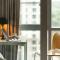 Urbanstay Residence Dongtan