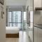Urbanstay Residence Dongtan