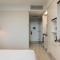 Urbanstay Residence Dongtan