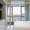 Urbanstay Residence Dongtan