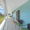 The Hideaway by Oak Island Accommodations - 橡树岛