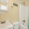 The Hideaway by Oak Island Accommodations - 橡树岛