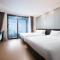 Utop Marina Hotel & Resort