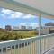 The Hideaway by Oak Island Accommodations - 橡树岛