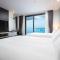 Utop Marina Hotel & Resort