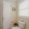 The Beach Fact Oar by Oak Island Accommodations
