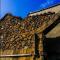 Jin Sha Ting Hai Homestay I