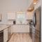 Spinnaker by Oak Island Accommodations - Oak Island