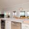 Spinnaker by Oak Island Accommodations - Oak Island