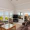 Spinnaker by Oak Island Accommodations - Oak Island