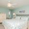 Spinnaker by Oak Island Accommodations - Oak Island