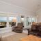 Spinnaker by Oak Island Accommodations - Oak Island