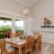 Spinnaker by Oak Island Accommodations - Oak Island