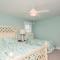 Spinnaker by Oak Island Accommodations - Oak Island