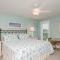 Spinnaker by Oak Island Accommodations - Oak Island