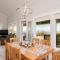 Spinnaker by Oak Island Accommodations - Oak Island