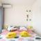 Appartement Sans Souci - 圣弗朗索瓦