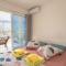Appartement Sans Souci - 圣弗朗索瓦