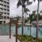 Salinas Premium Resort