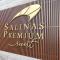 Salinas Premium Resort