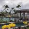 Salinas Premium Resort