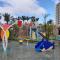 Salinas Premium Resort