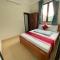 HT Homestay CAT BA