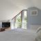 Stable End Cottage